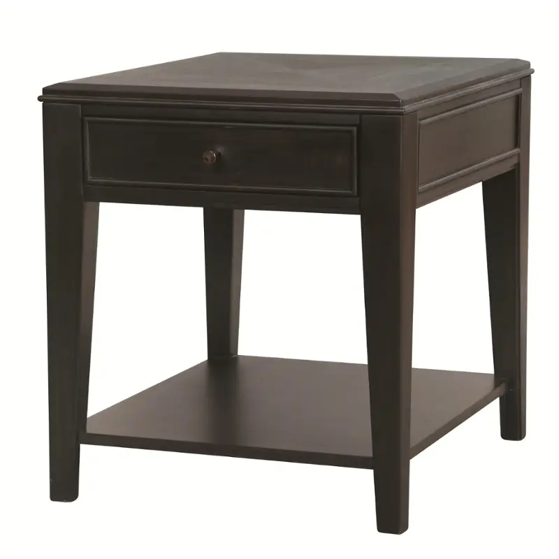 homelivingfurniture-120260616154357637334