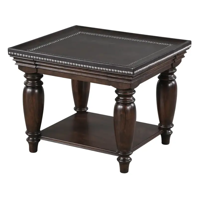 homelivingfurniture-120260616154403637351