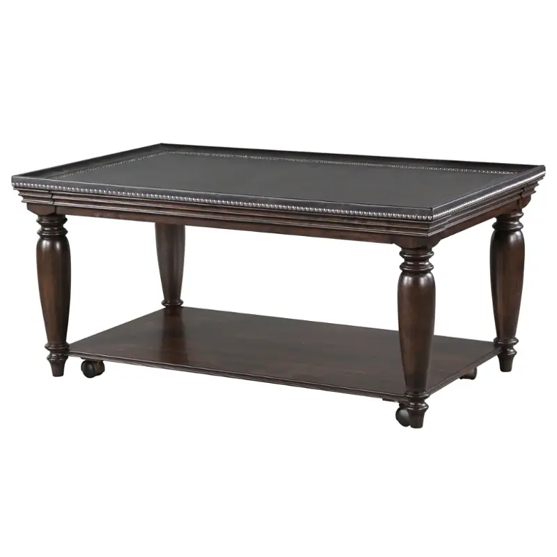 homelivingfurniture-120260616154406637363