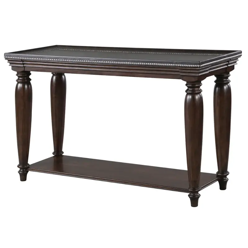 homelivingfurniture-120260616154408637368