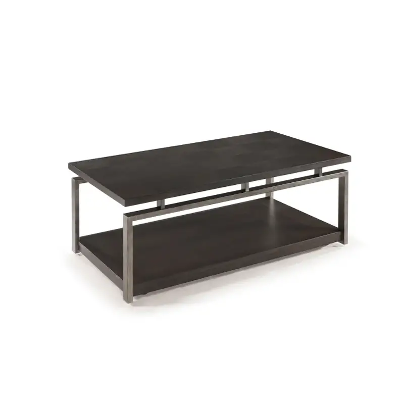 homelivingfurniture-120260616154456637441