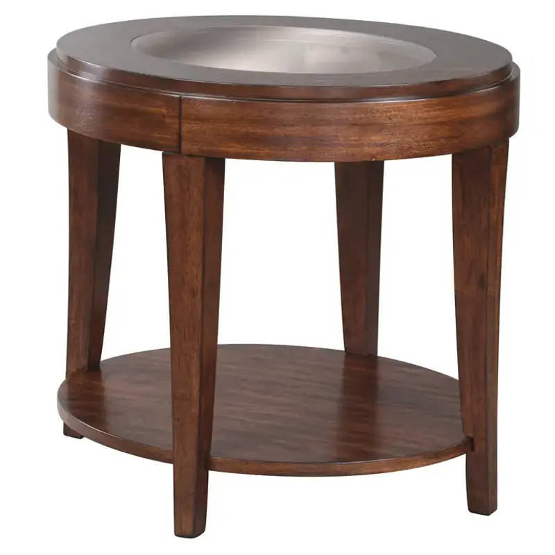 homelivingfurniture-120260616154507637471
