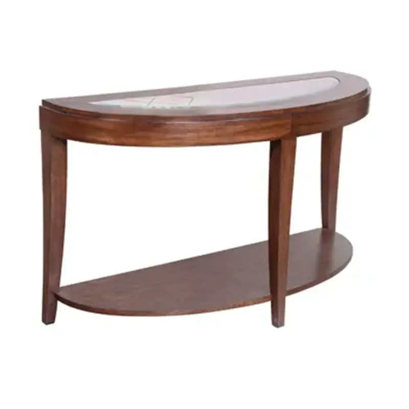 homelivingfurniture-120260616154510637481