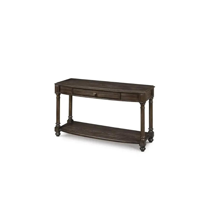 homelivingfurniture-120260616154515637495