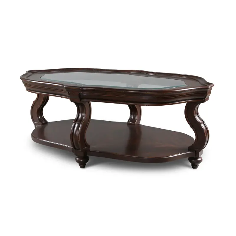 homelivingfurniture-120260616154522637510