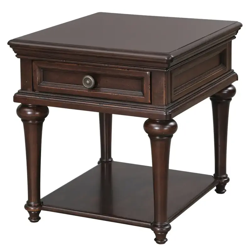homelivingfurniture-120260616154525637521