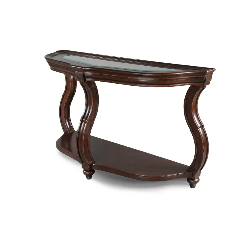 homelivingfurniture-120260616154526637523