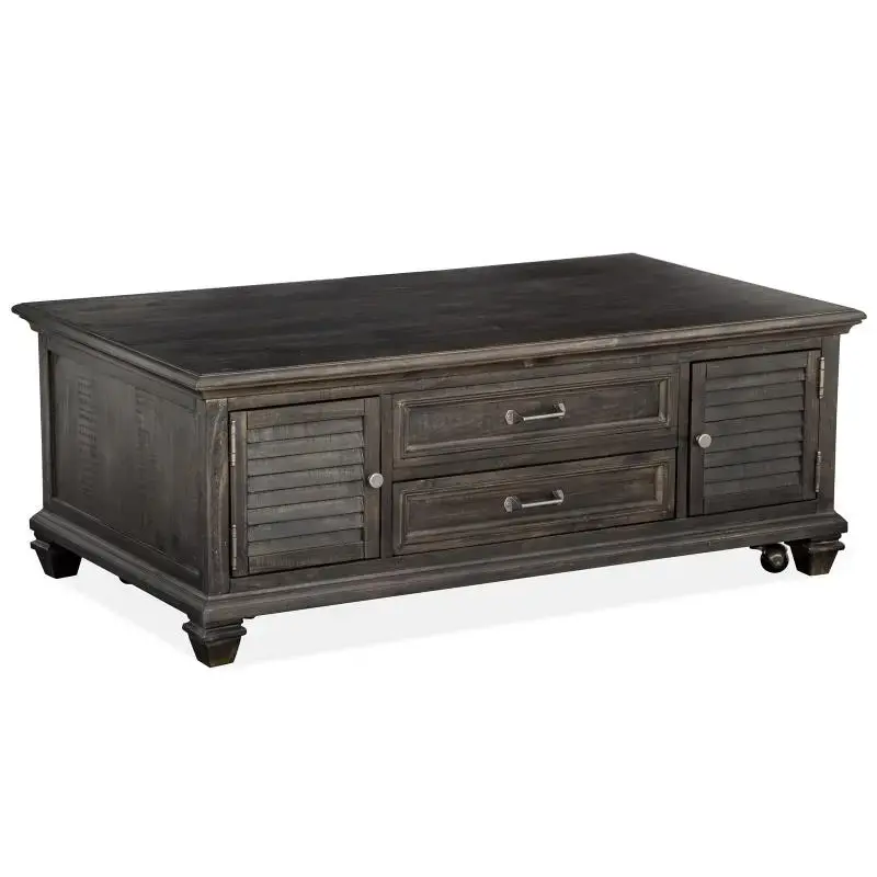 homelivingfurniture-120260616154618637678