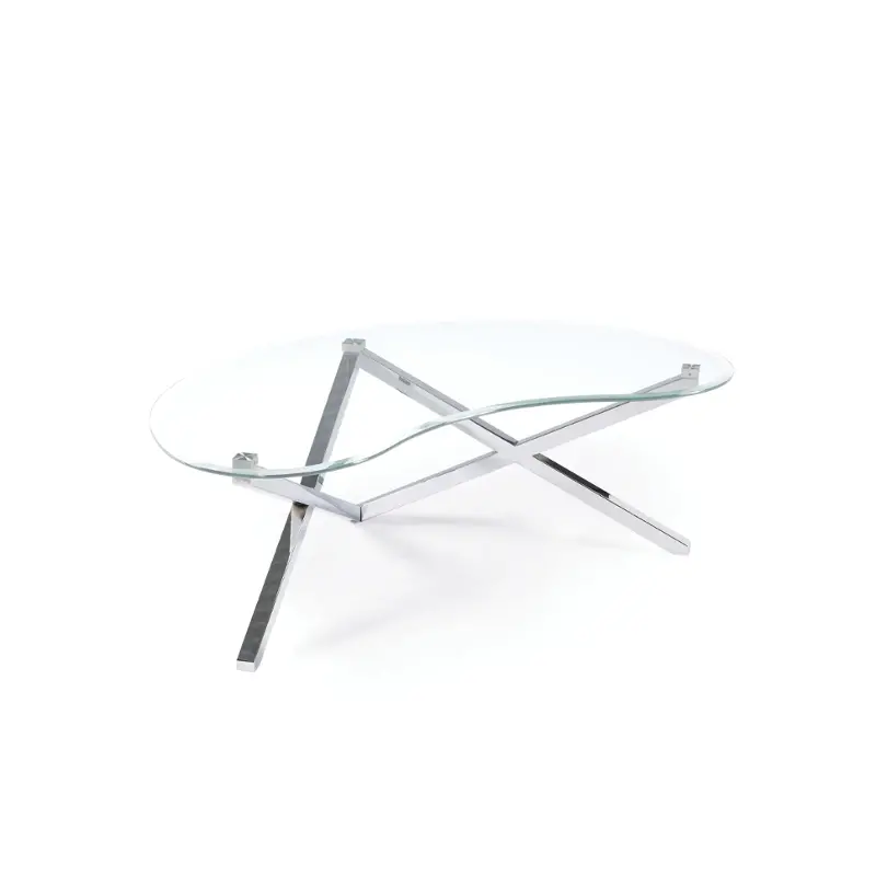 homelivingfurniture-120260616154701637821