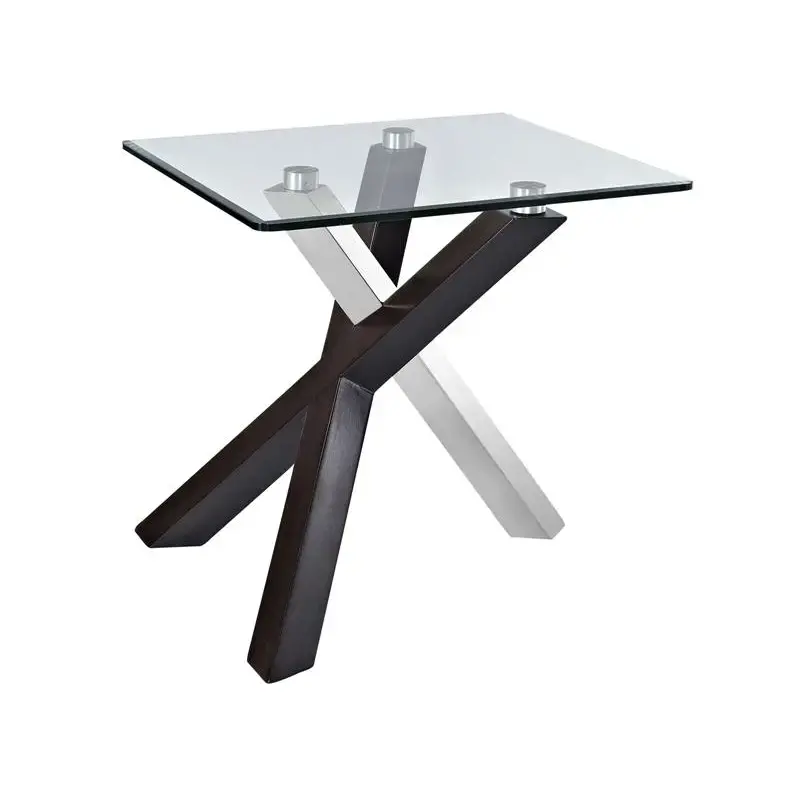 homelivingfurniture-120260616154703637827