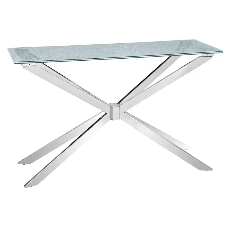 homelivingfurniture-120260616154723637888