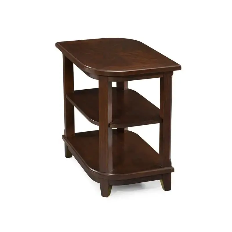 homelivingfurniture-120260616154727637899