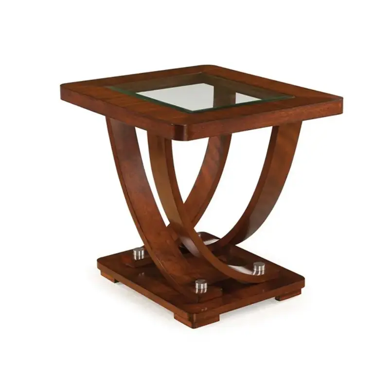 homelivingfurniture-120260616154734637917
