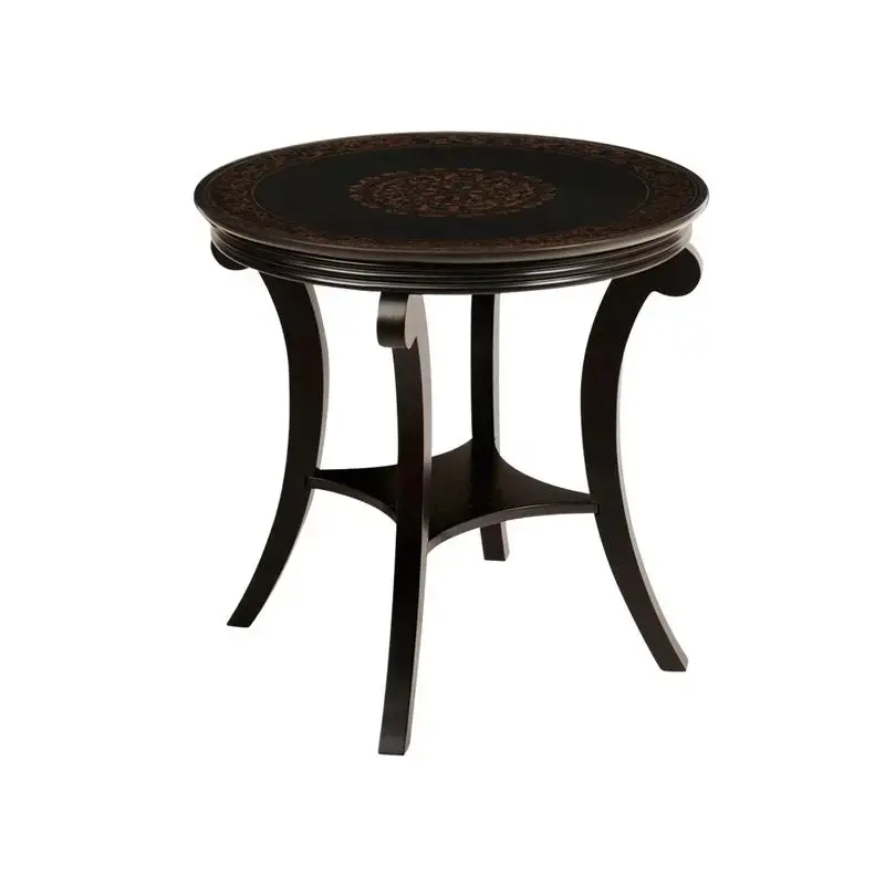 homelivingfurniture-120260616154741637937