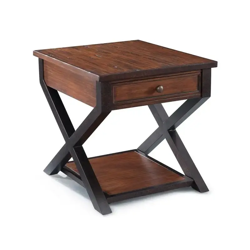 homelivingfurniture-120260616154746637954