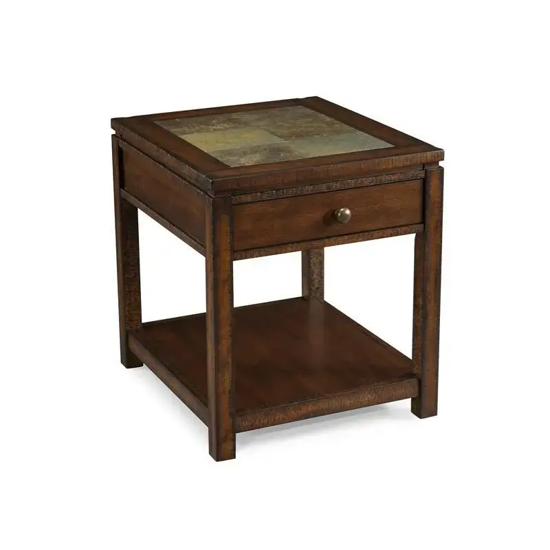 homelivingfurniture-120260616154814638039