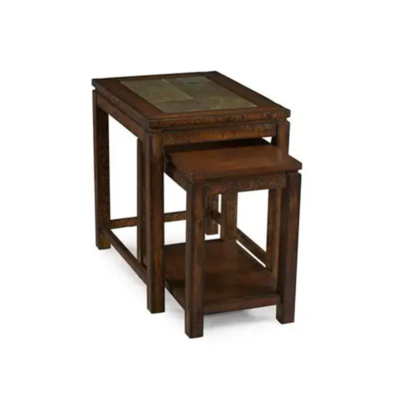 homelivingfurniture-120260616154814638041