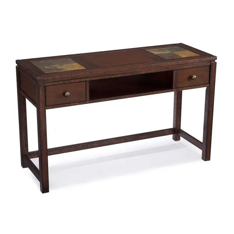 homelivingfurniture-120260616154818638055