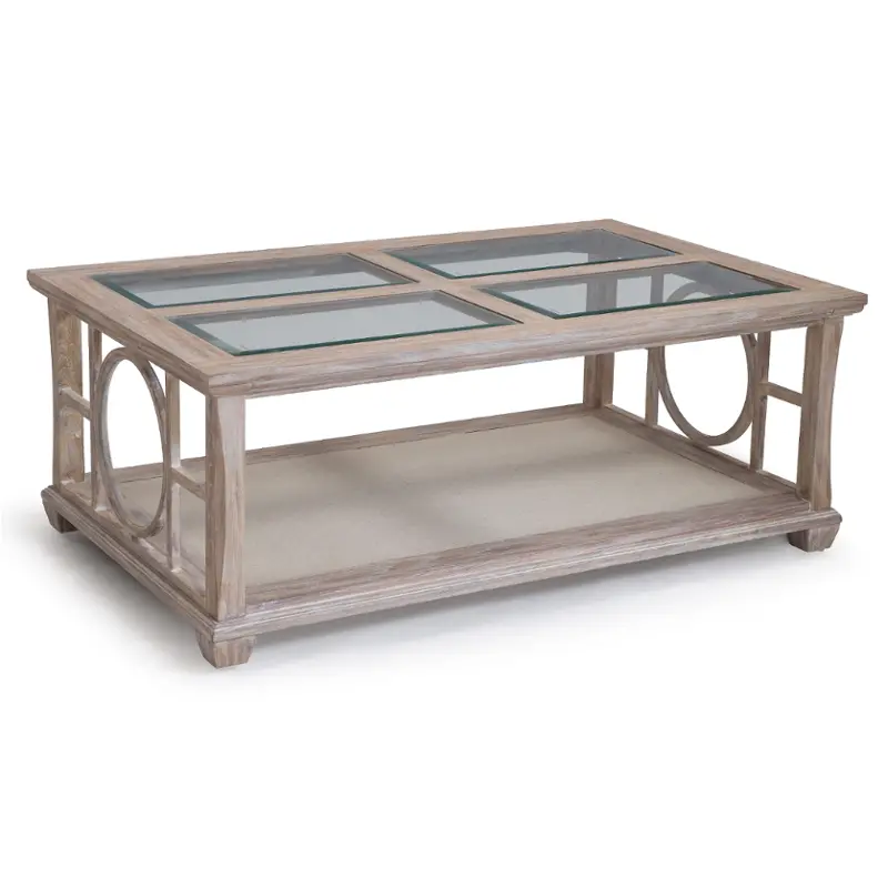 homelivingfurniture-120260616154824638078