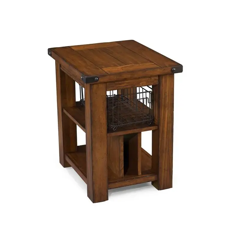 homelivingfurniture-120260616154833638105