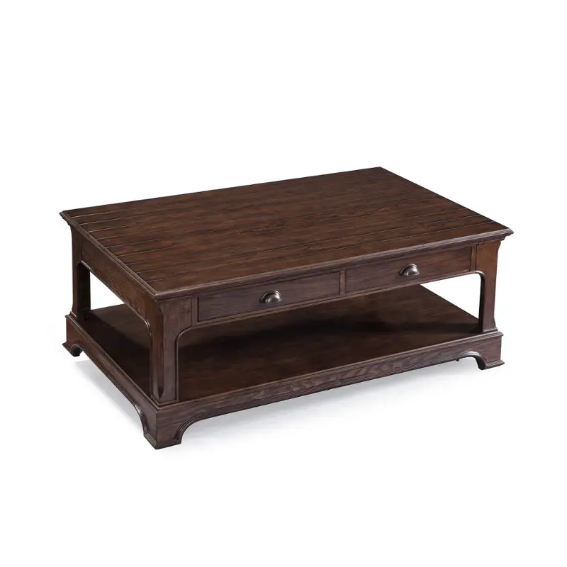 homelivingfurniture-120260616154841638133