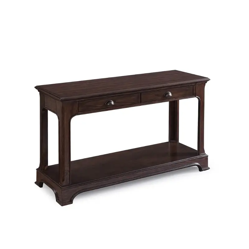 homelivingfurniture-120260616154844638143