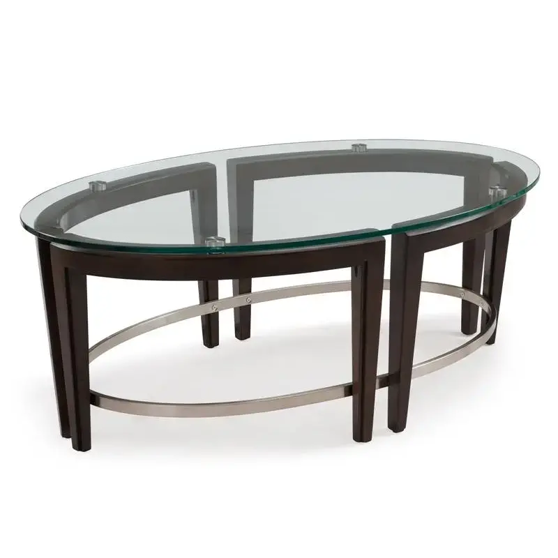 homelivingfurniture-120260616154847638154