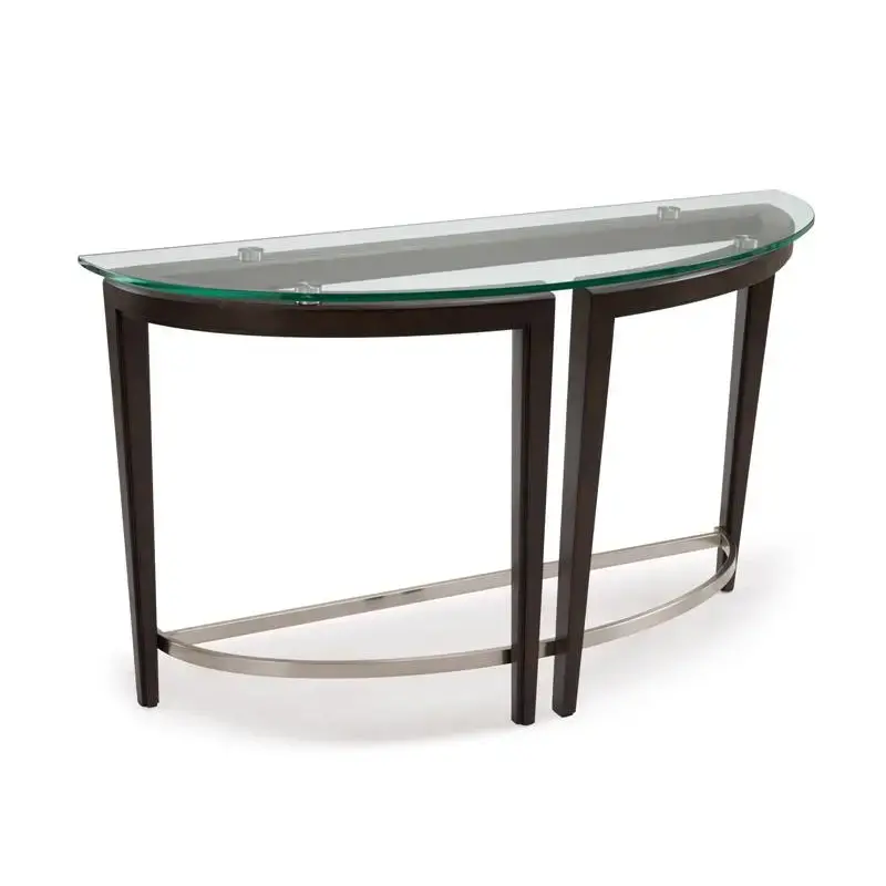 homelivingfurniture-120260616154848638155