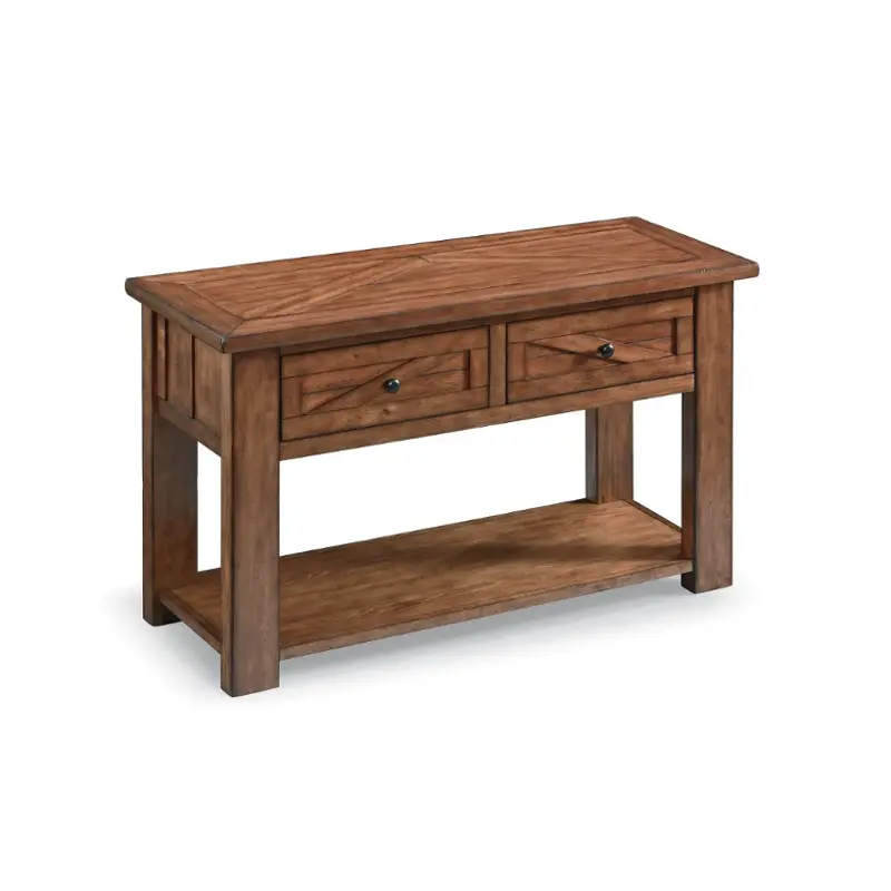 homelivingfurniture-120260616154901638202