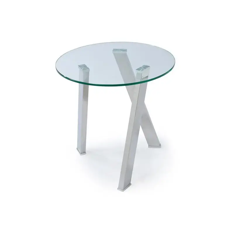 homelivingfurniture-120260616154920638262