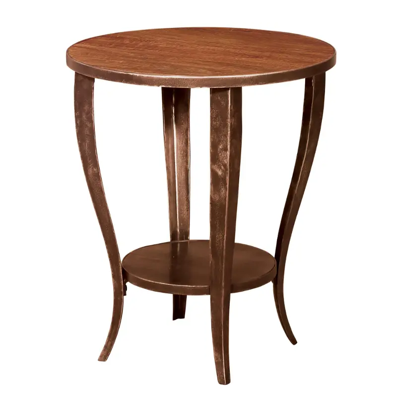 homelivingfurniture-120260616154934638312