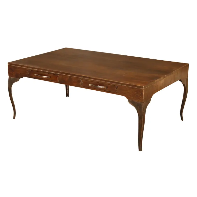 homelivingfurniture-120260616154937638320