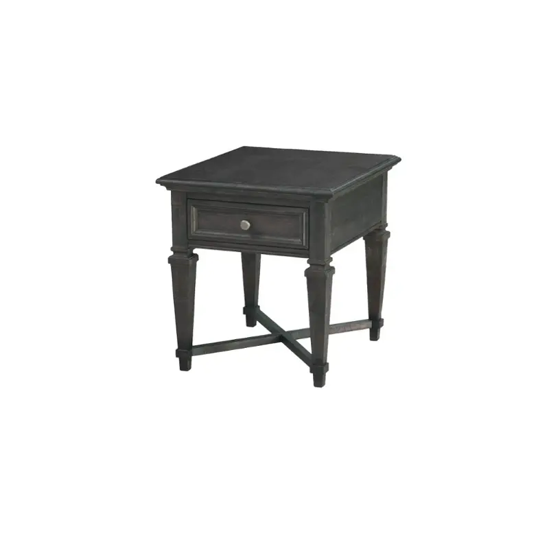 homelivingfurniture-120260616155145638690