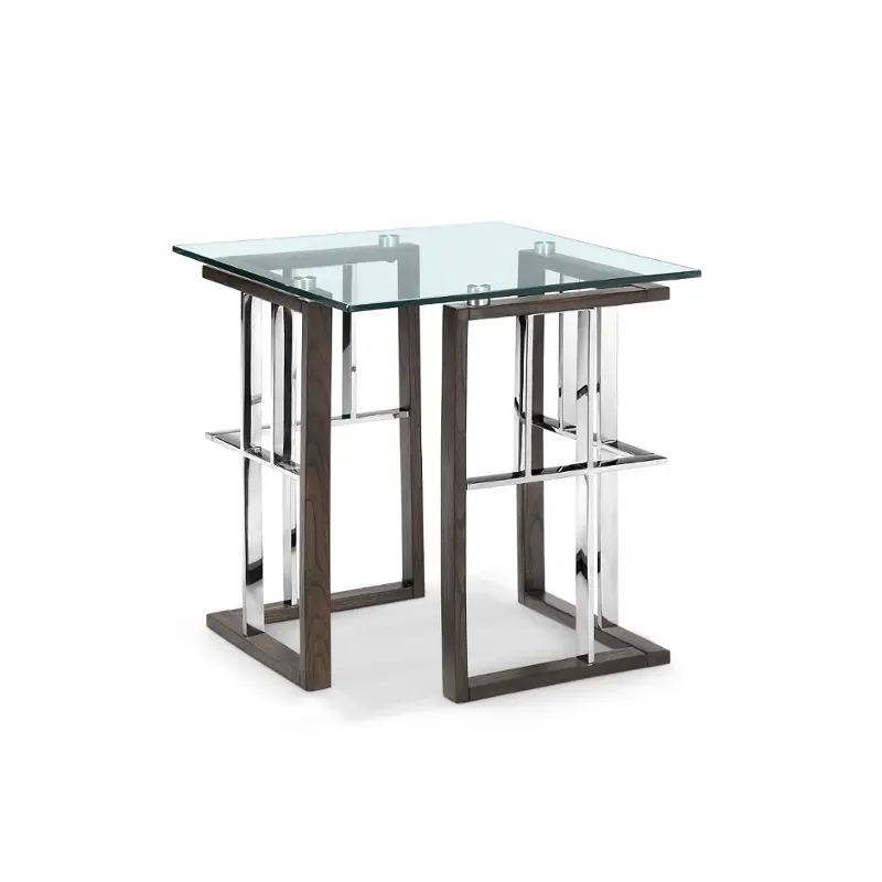 homelivingfurniture-120260616155247638873