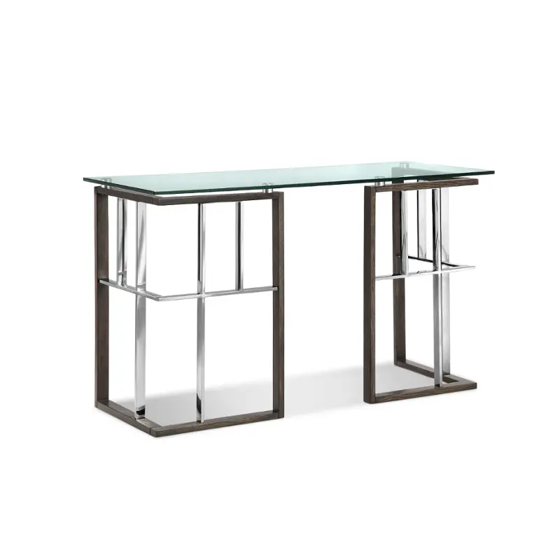homelivingfurniture-120260616155257638896