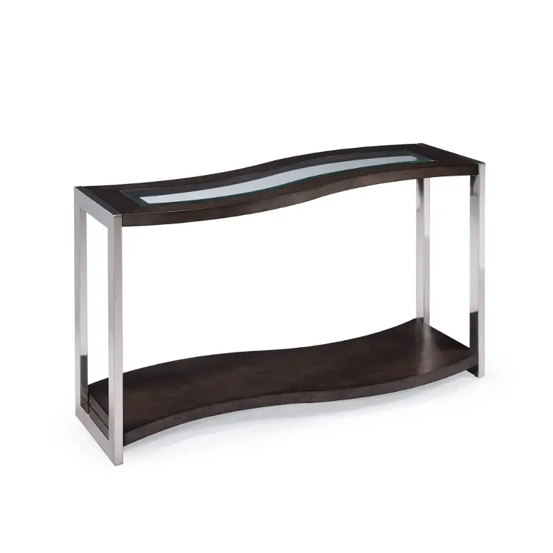 homelivingfurniture-120260616155329638979
