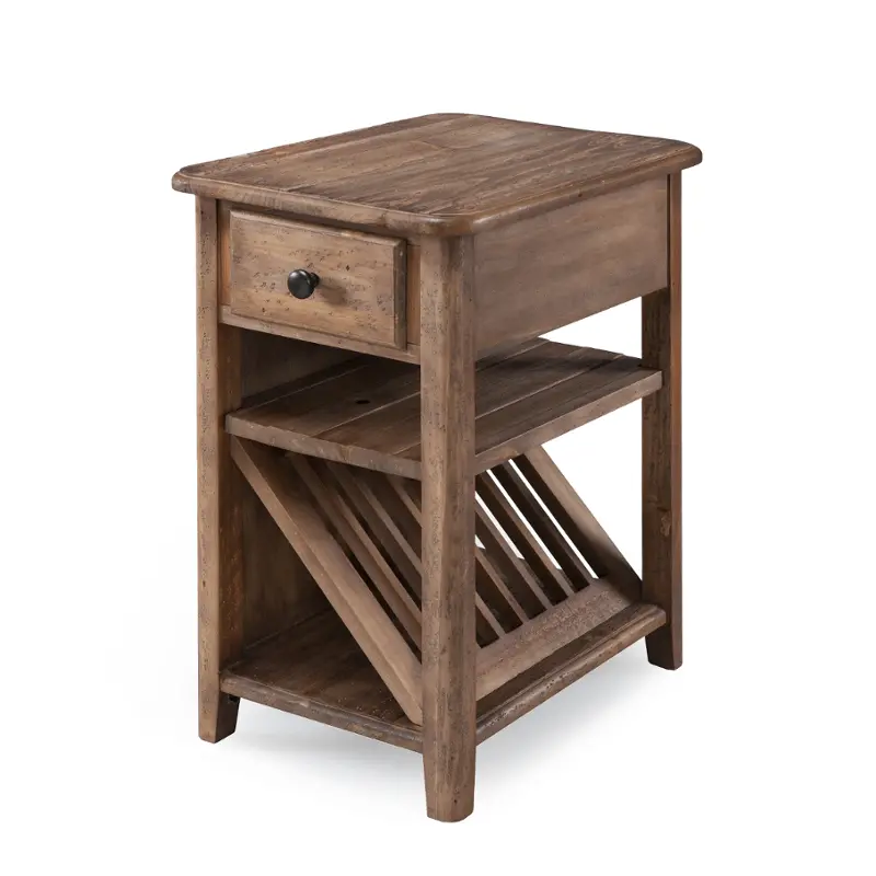 homelivingfurniture-120260616155337639002