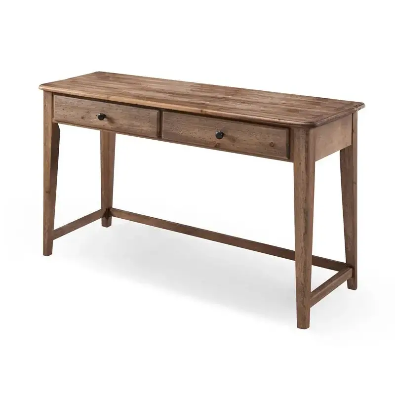 homelivingfurniture-120260616155341639012