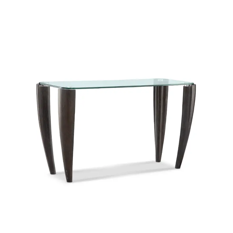 homelivingfurniture-120260616155404639076