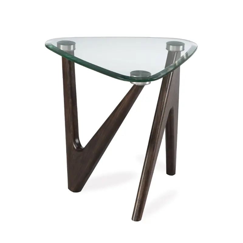 homelivingfurniture-120260616155407639082