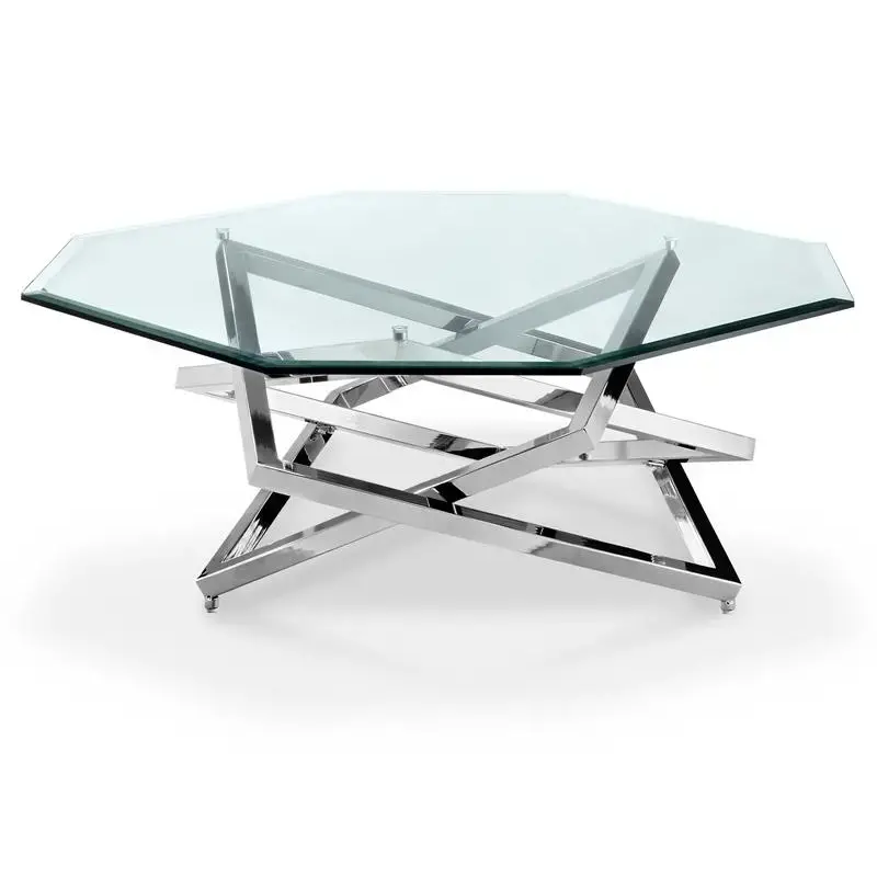homelivingfurniture-120260616155431639156