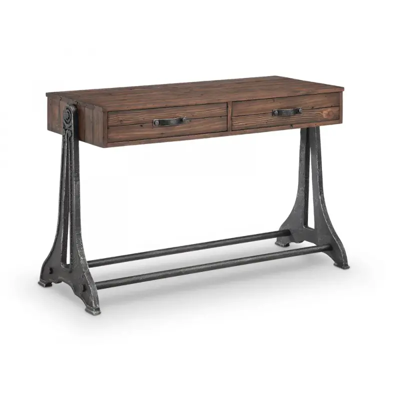 homelivingfurniture-120260616155507639261