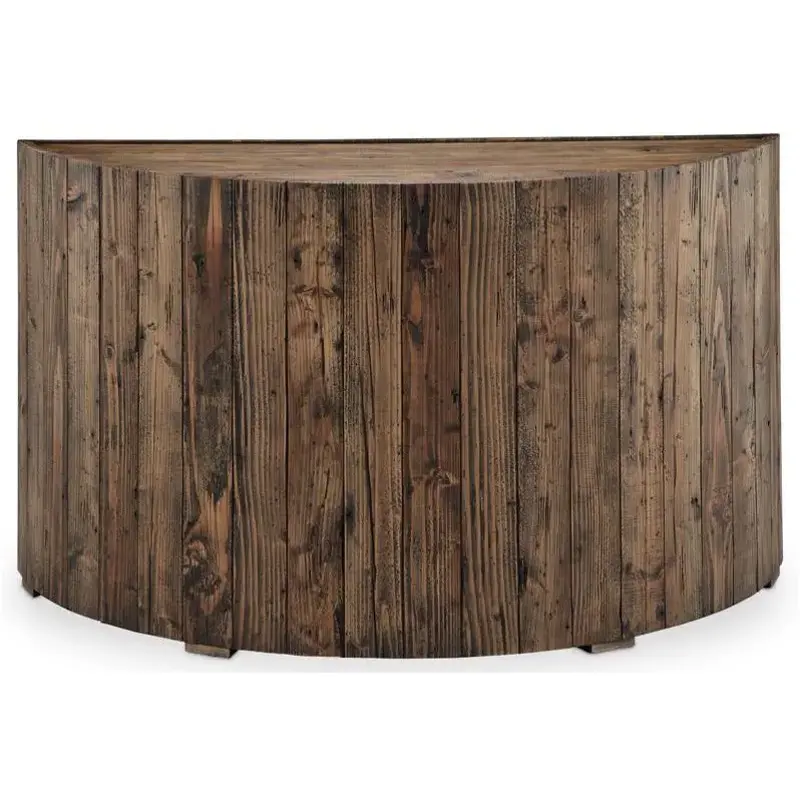 homelivingfurniture-120260616155514639279
