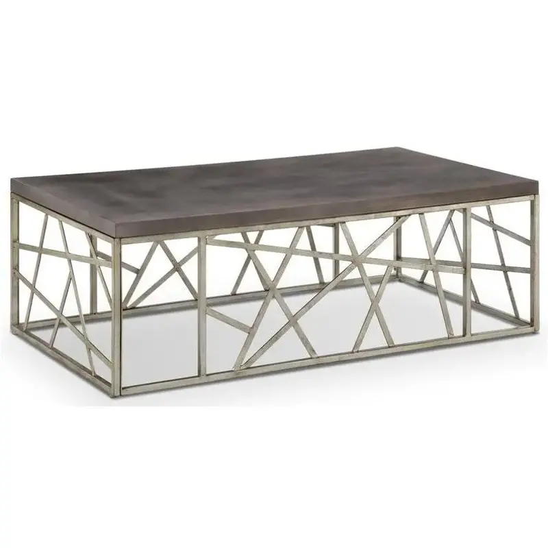 homelivingfurniture-120260616155518639290