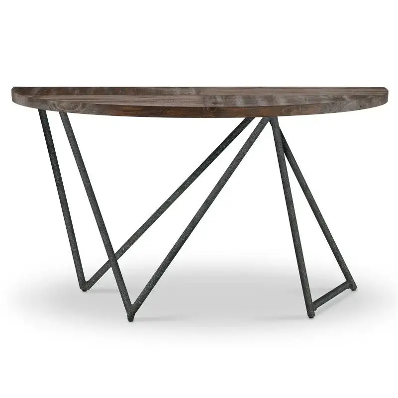 homelivingfurniture-120260616155635639486