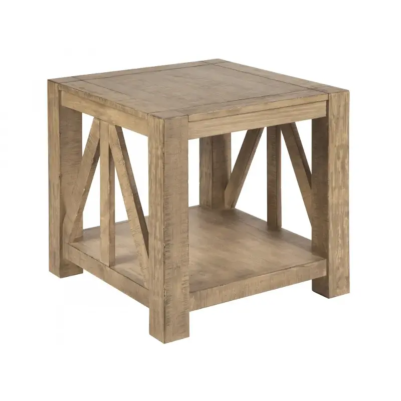 homelivingfurniture-120260616155737639660