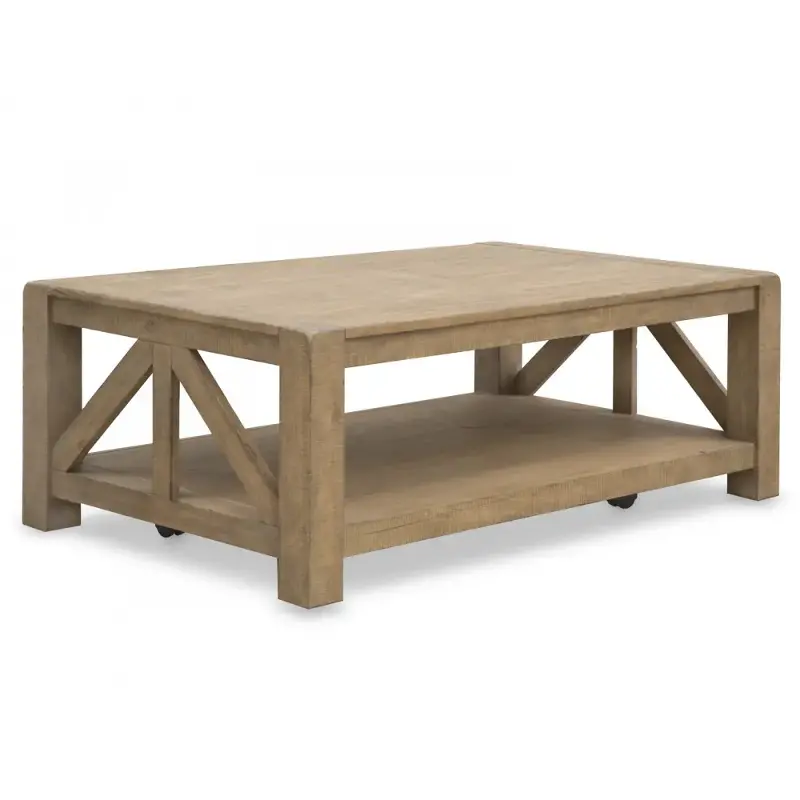 homelivingfurniture-120260616155739639670
