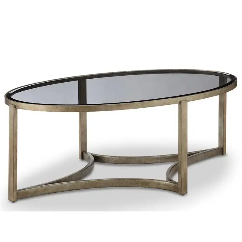 homelivingfurniture-120260616155755639725