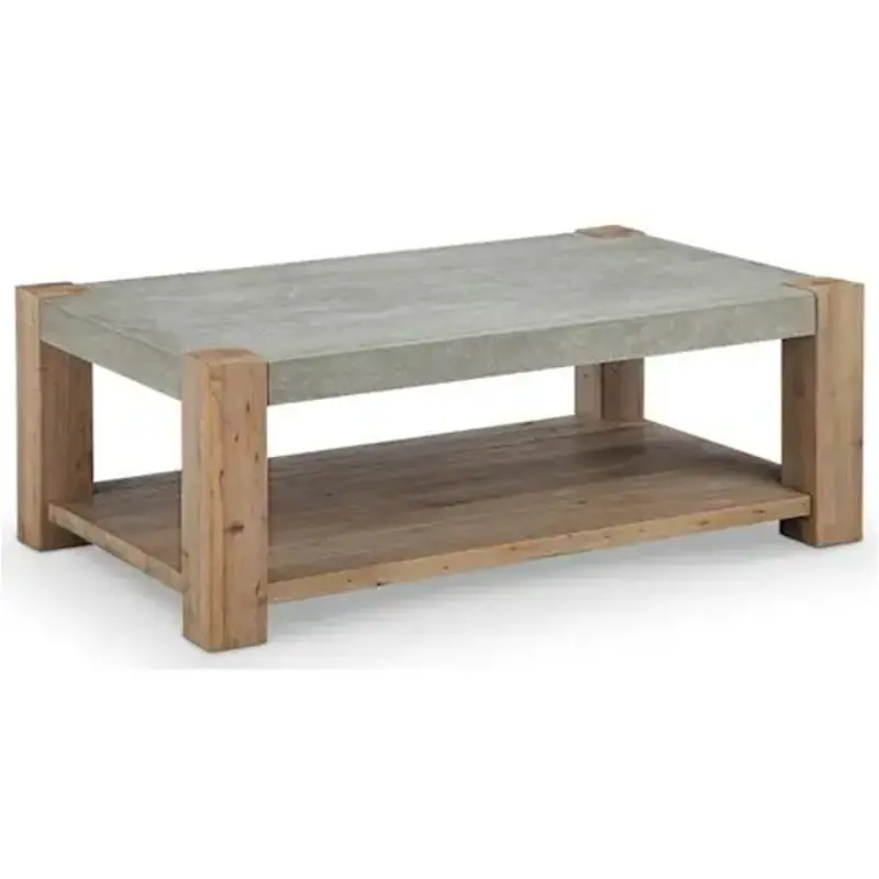 homelivingfurniture-120260616155807639758