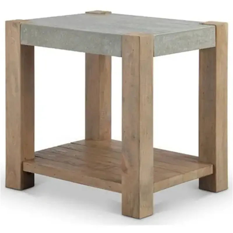 homelivingfurniture-120260616155810639762